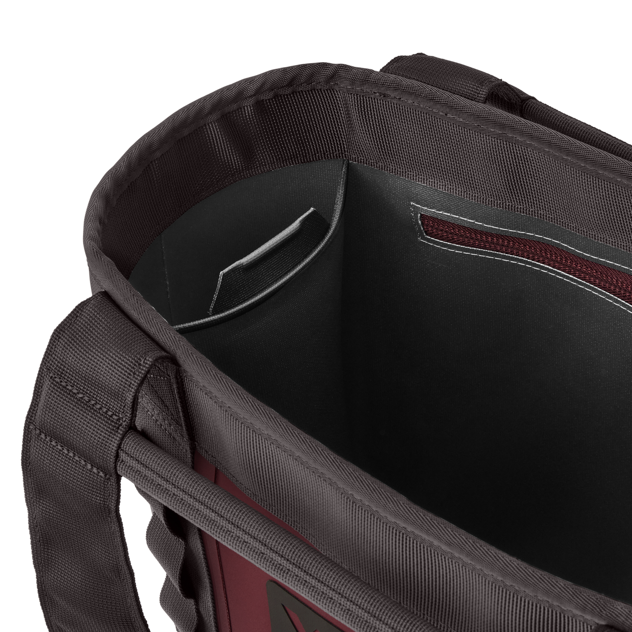 Camino Carryall 35 2.0