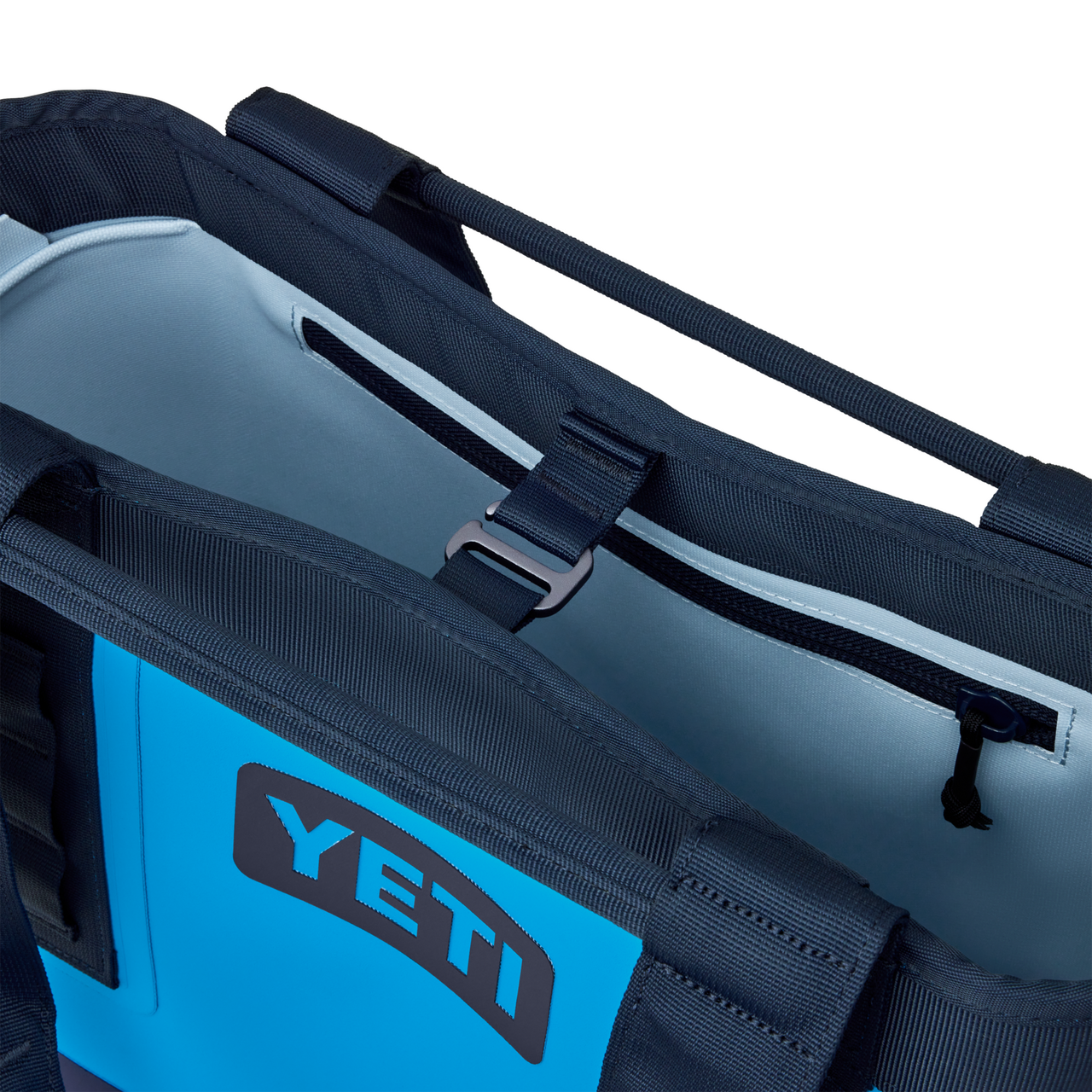 Camino Carryall 20