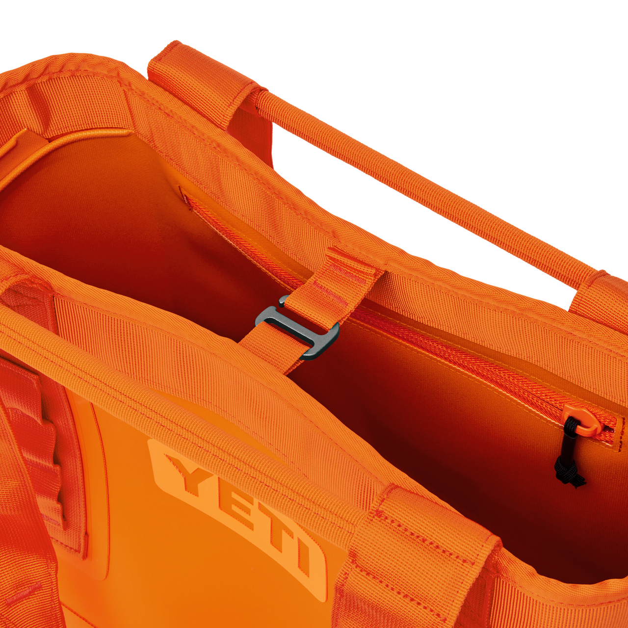 Camino Carryall 20