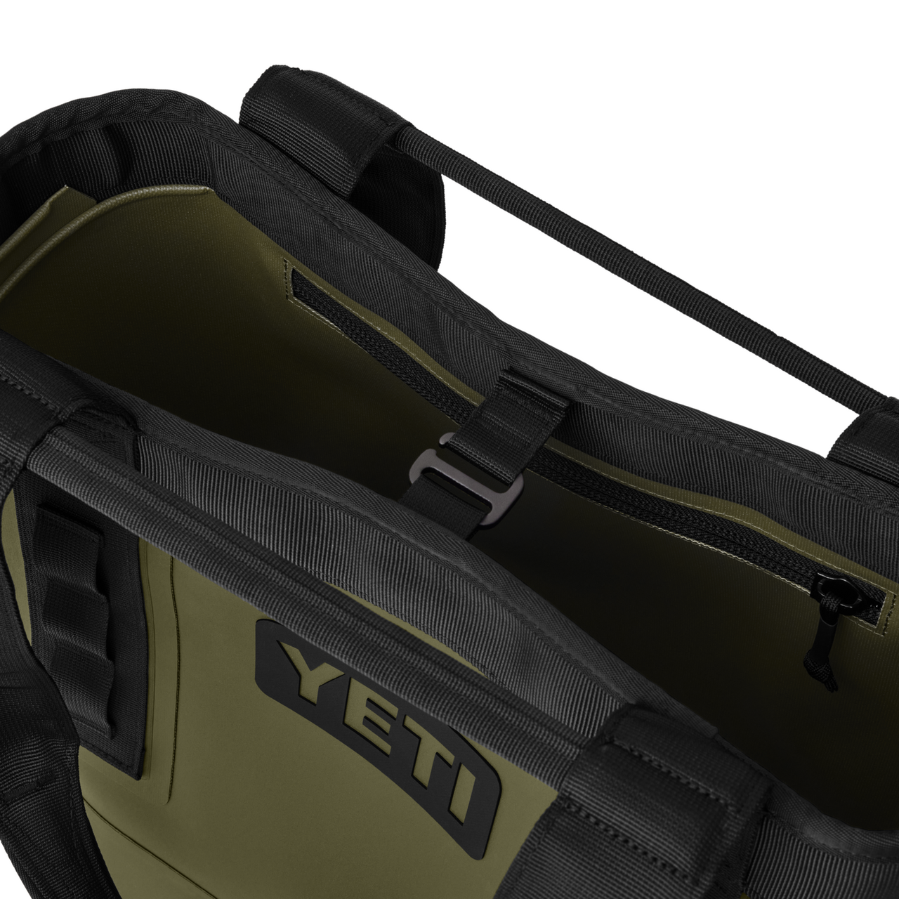 Camino Carryall 20