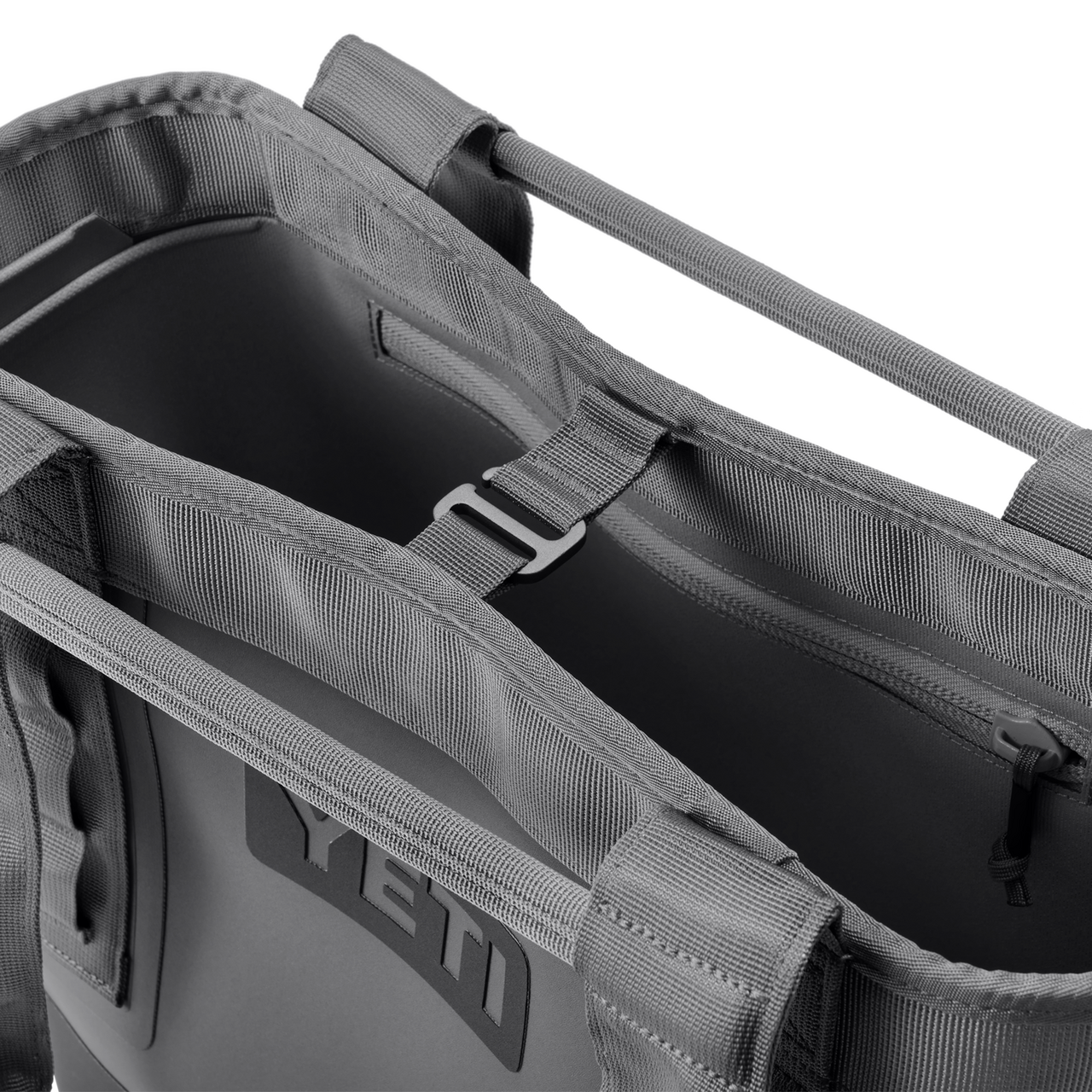 Camino Carryall 20