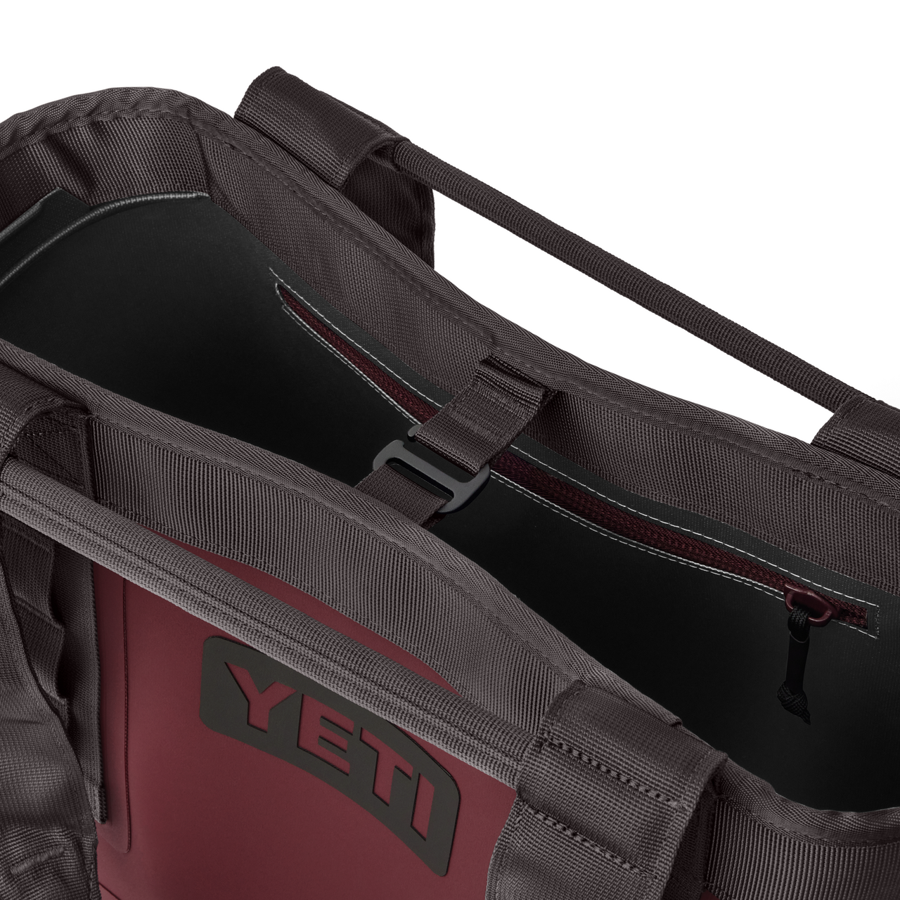 Camino Carryall 35 2.0
