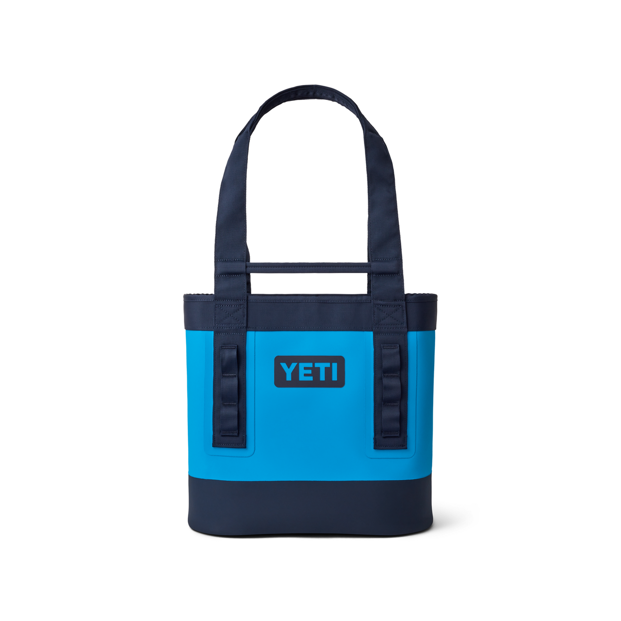 Camino Carryall 20