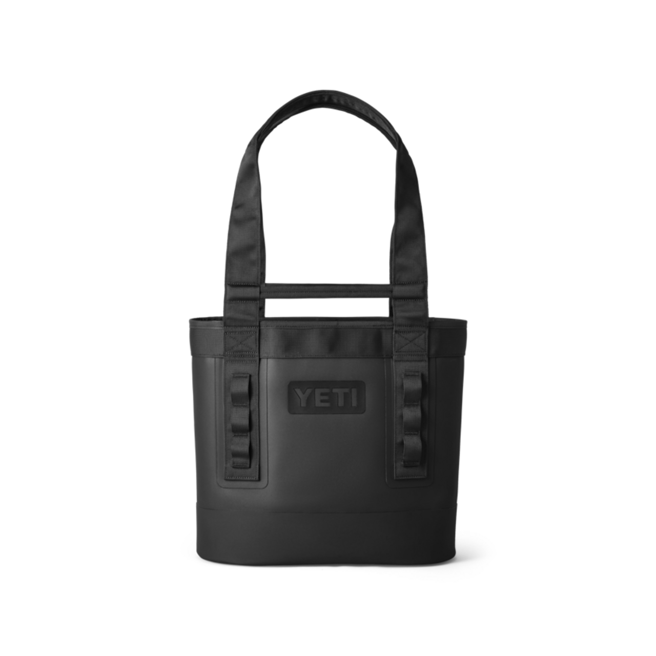 Camino Carryall 20