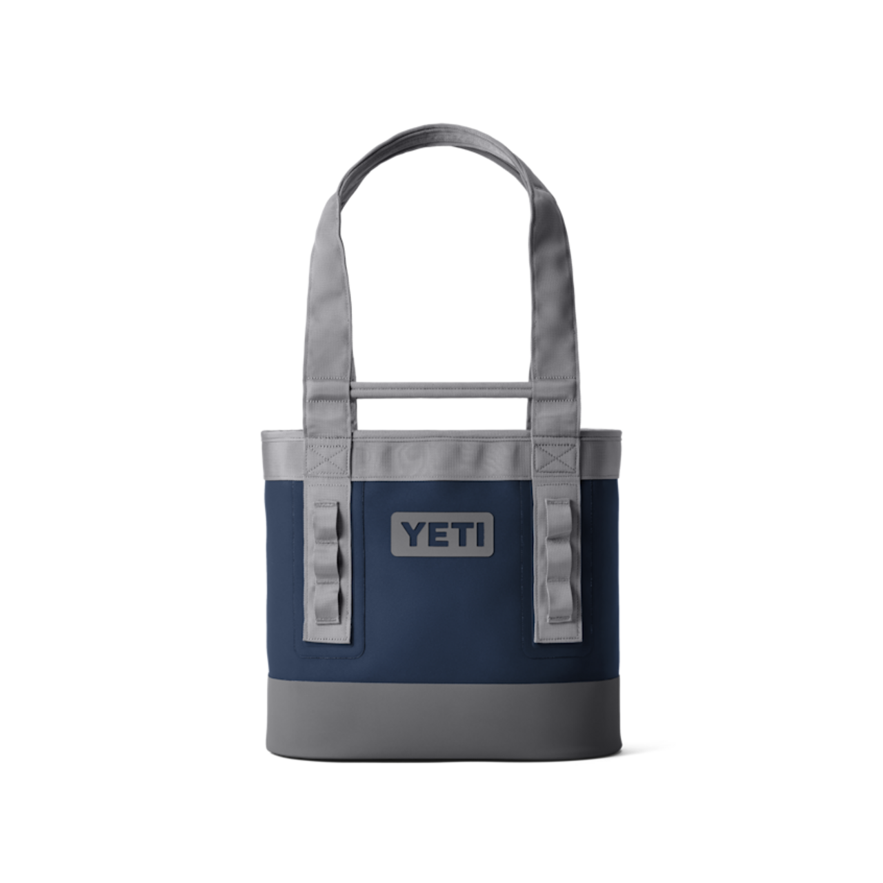 Camino Carryall 20