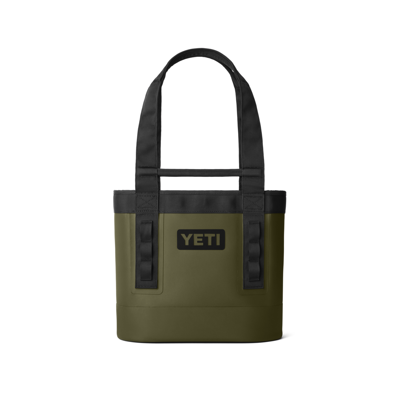 Camino Carryall 20