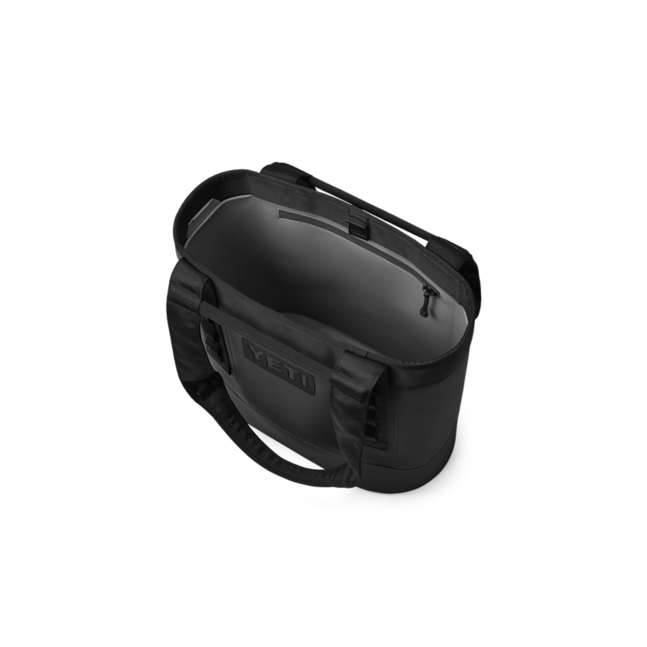Camino Carryall 20