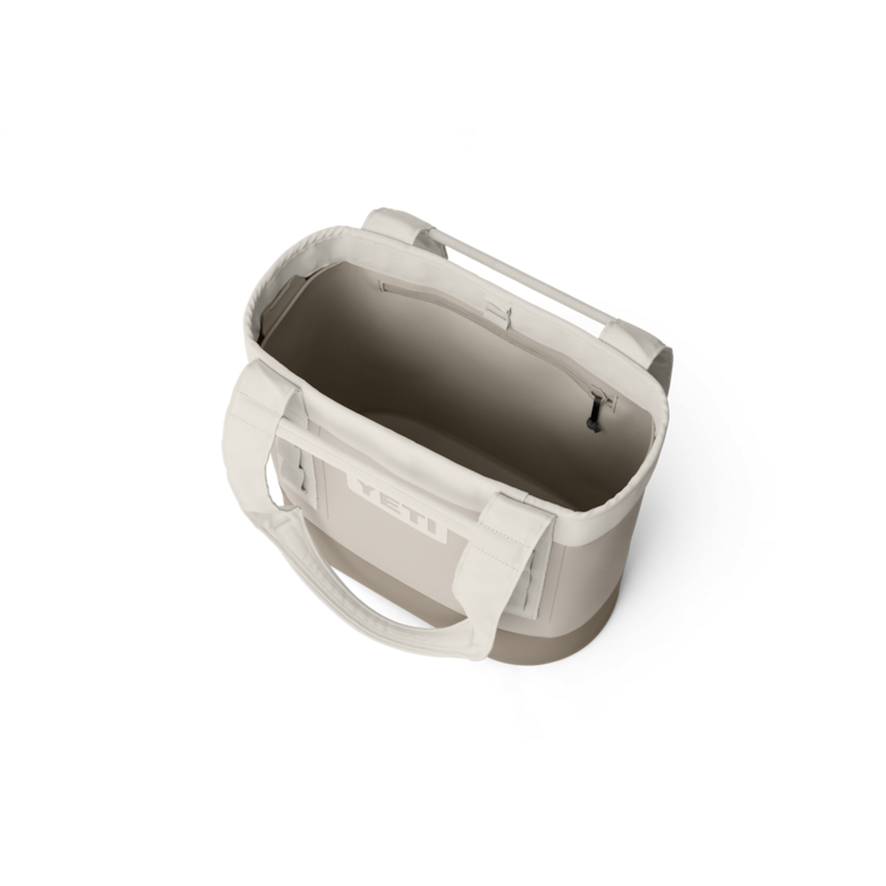 Camino Carryall 20