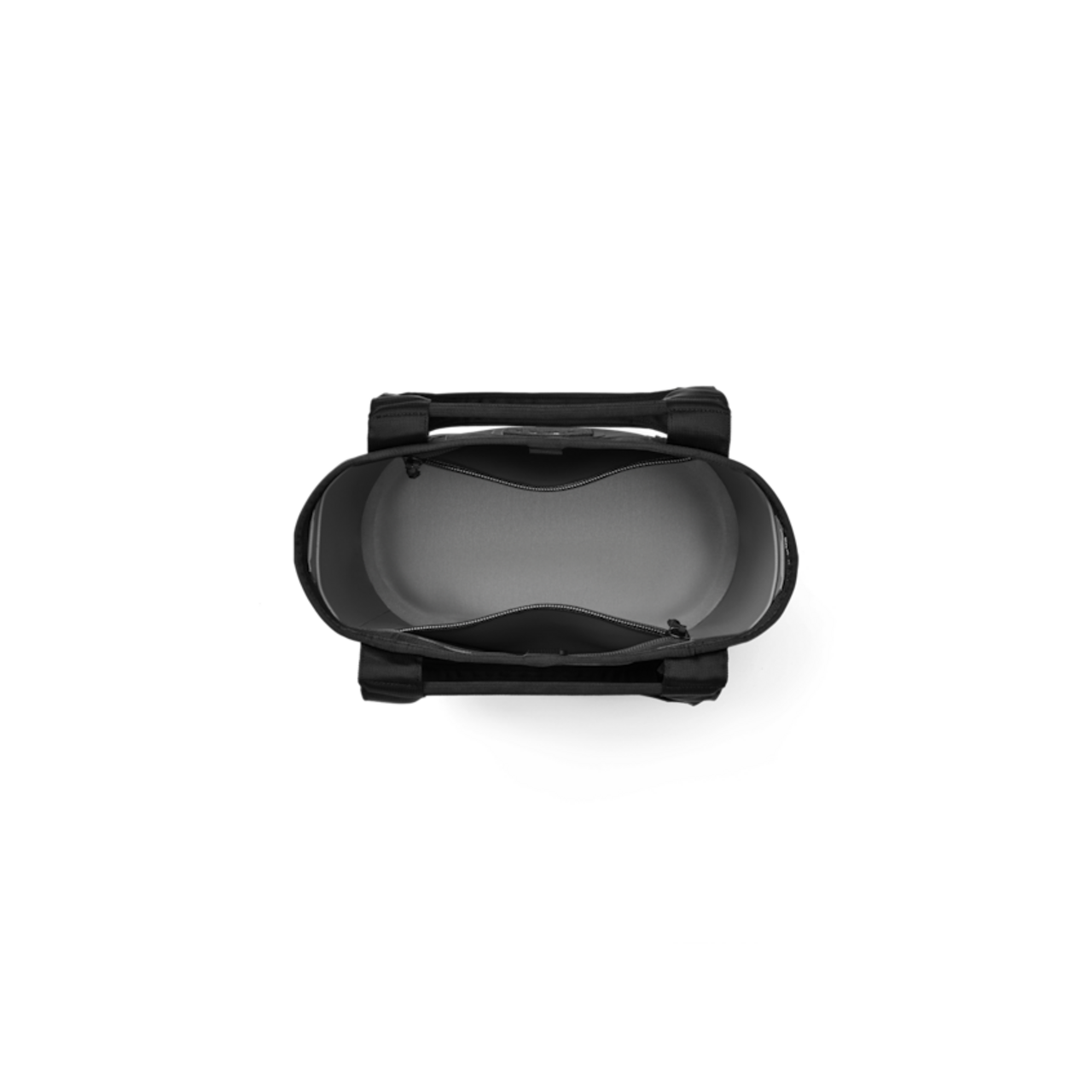 Camino Carryall 20