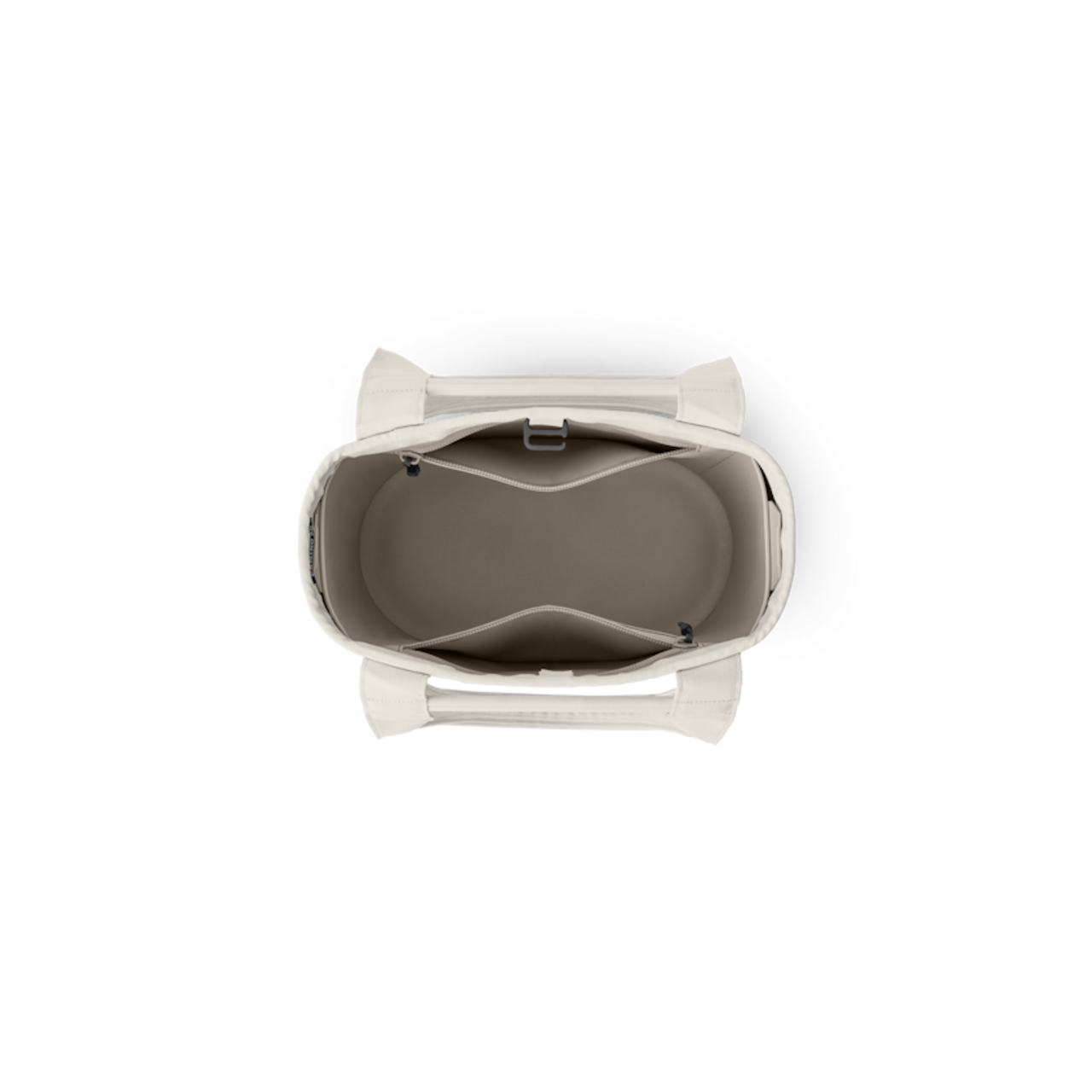 Camino Carryall 20