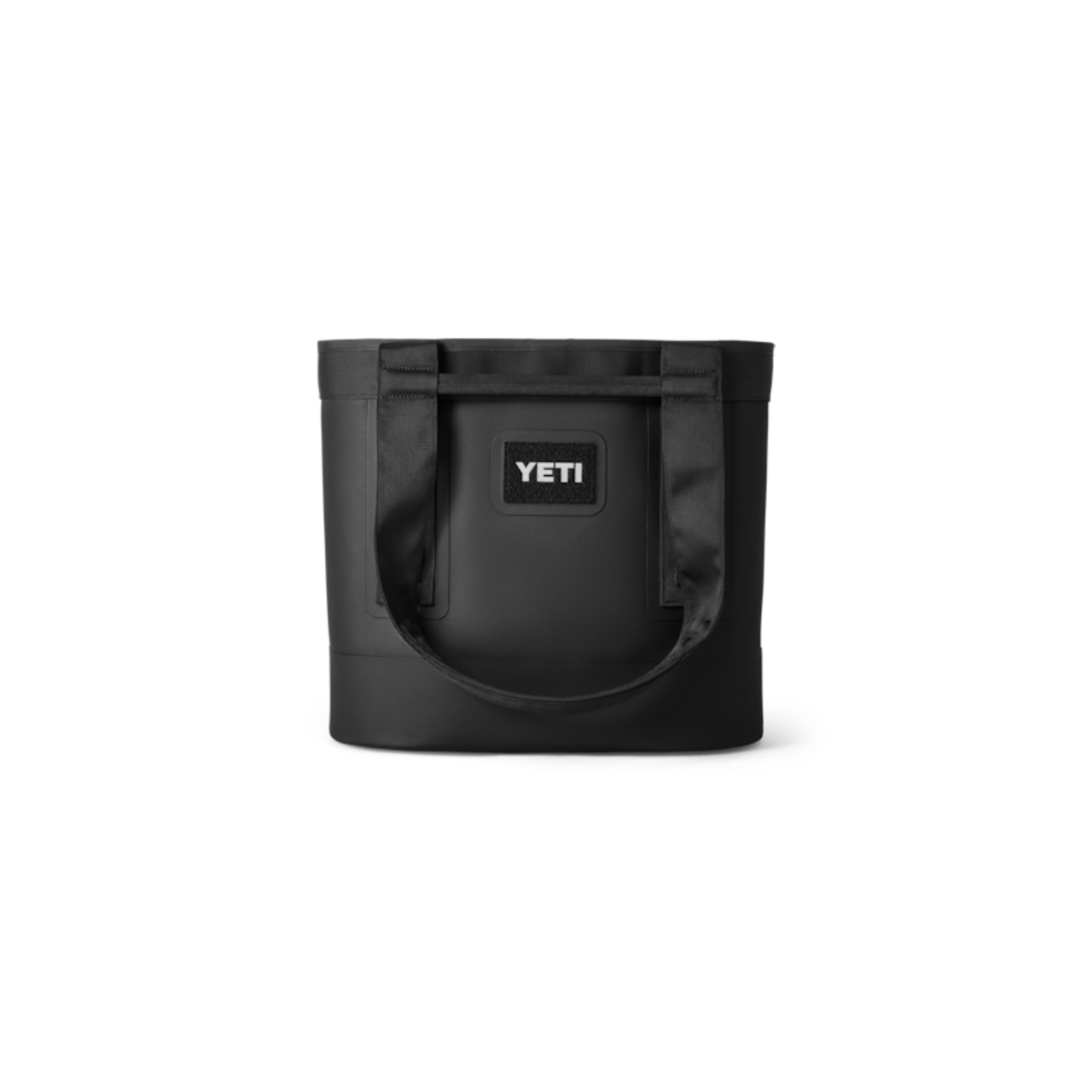 Camino Carryall 20