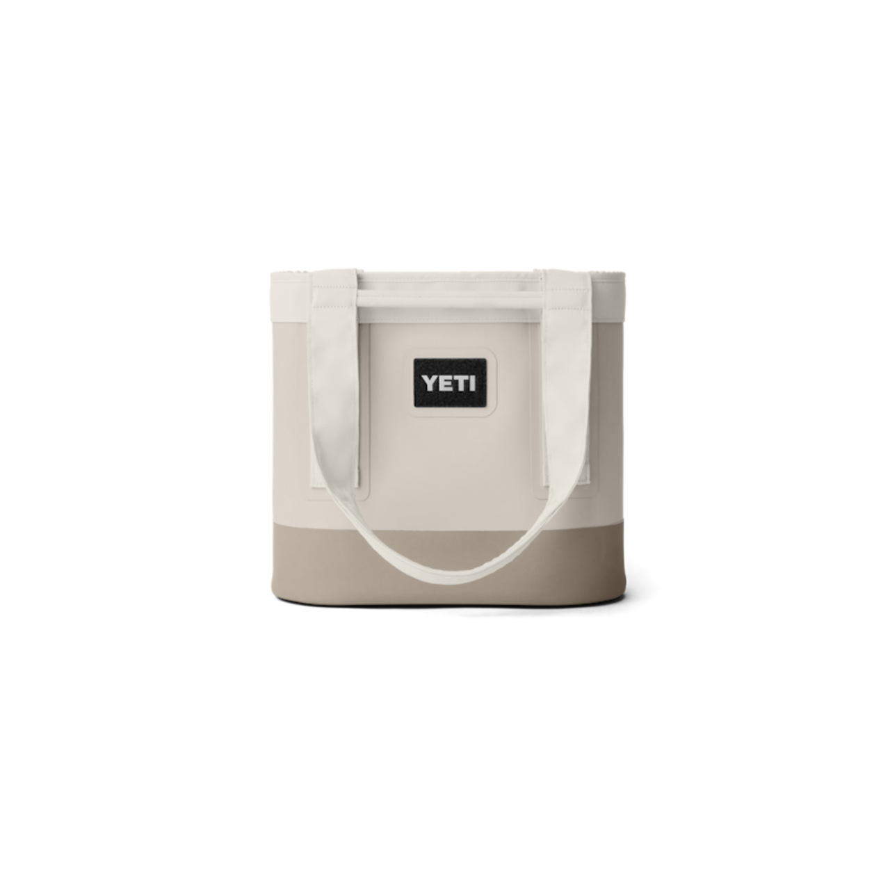 Camino Carryall 20