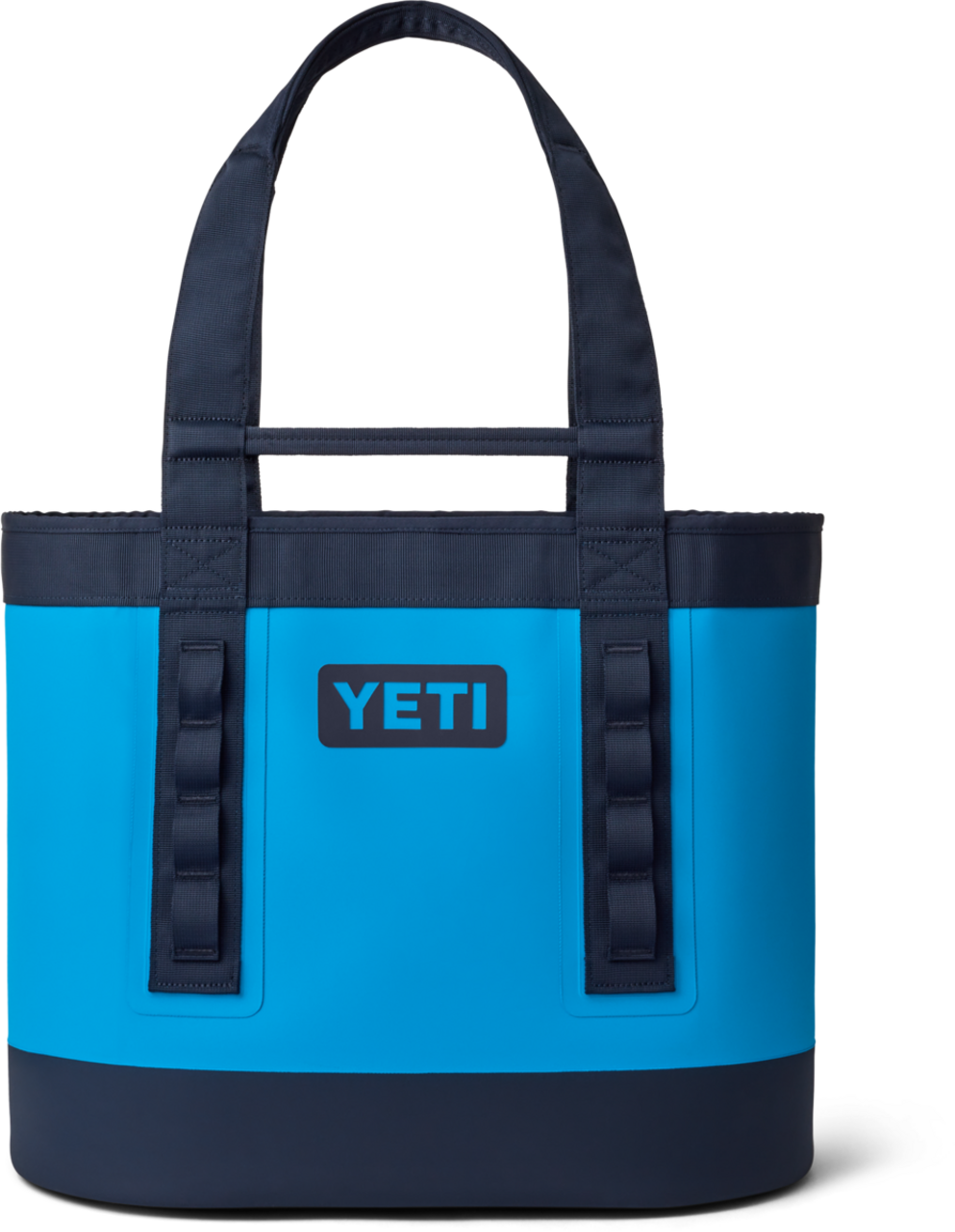 Camino Carryall 35 2.0