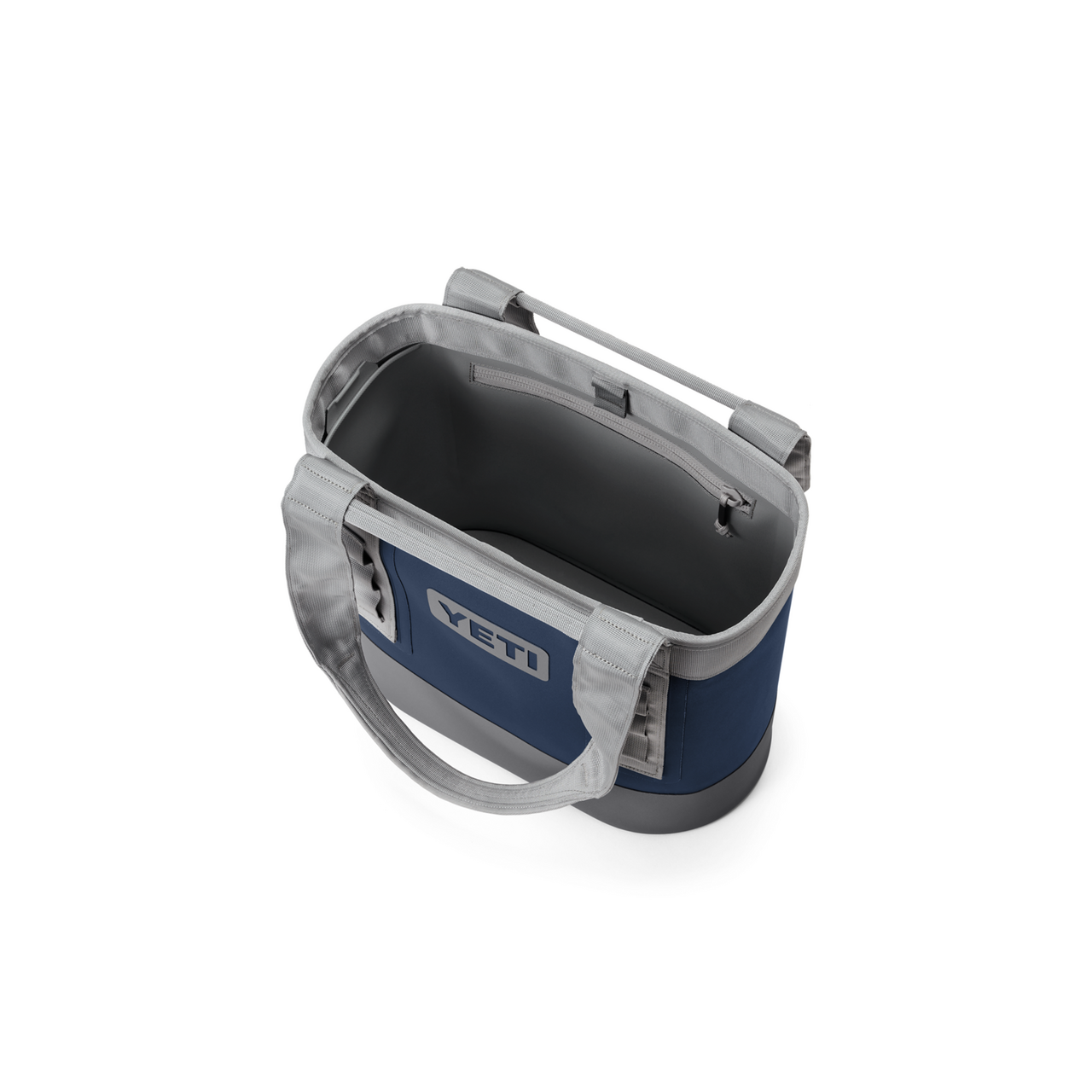 Camino Carryall 35 2.0