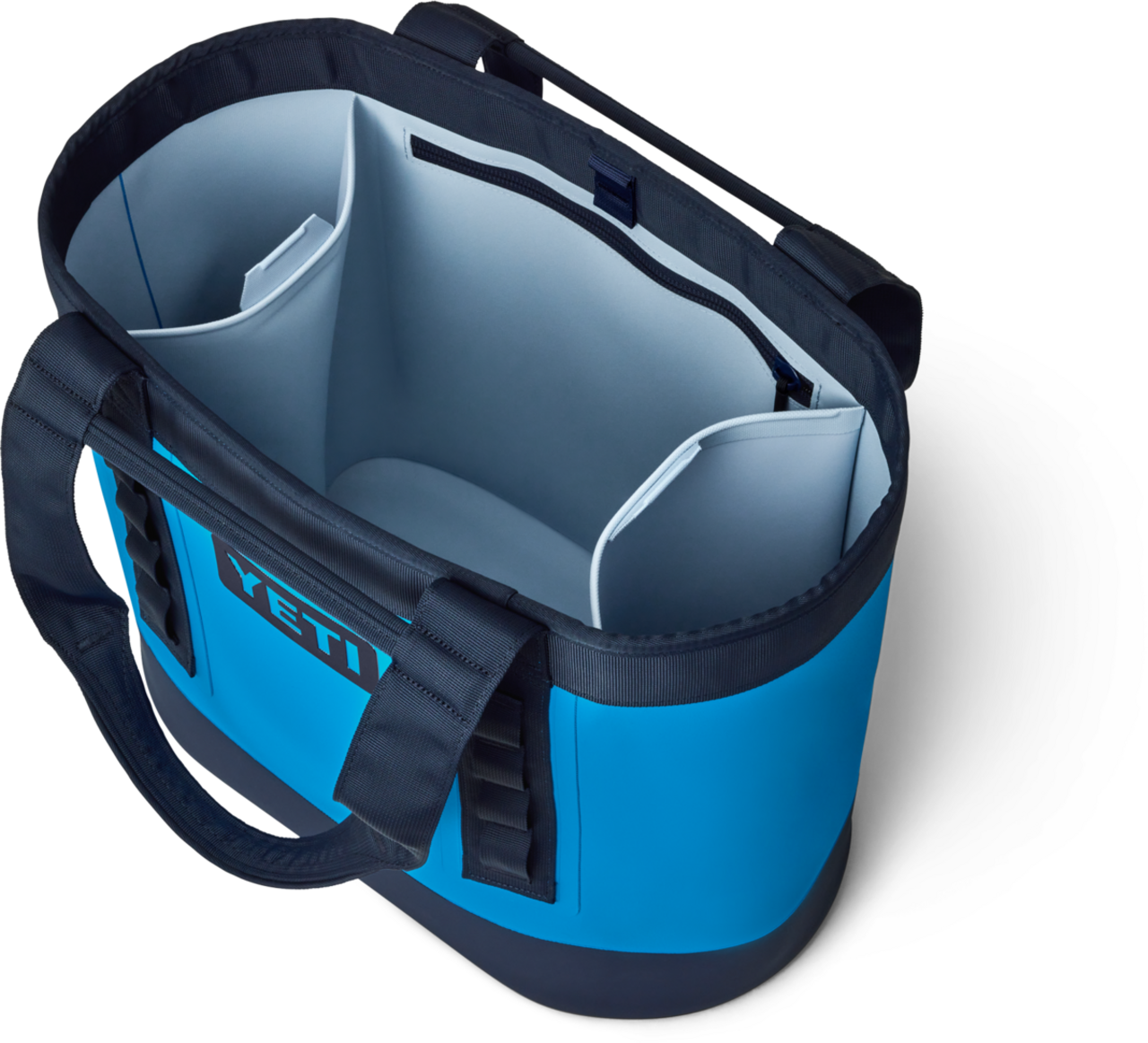 Camino Carryall 35 2.0