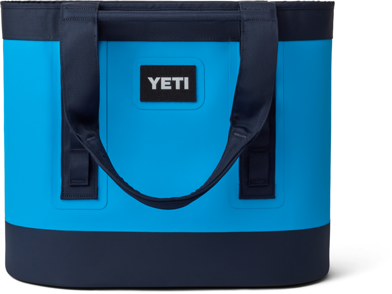 Camino Carryall 35 2.0