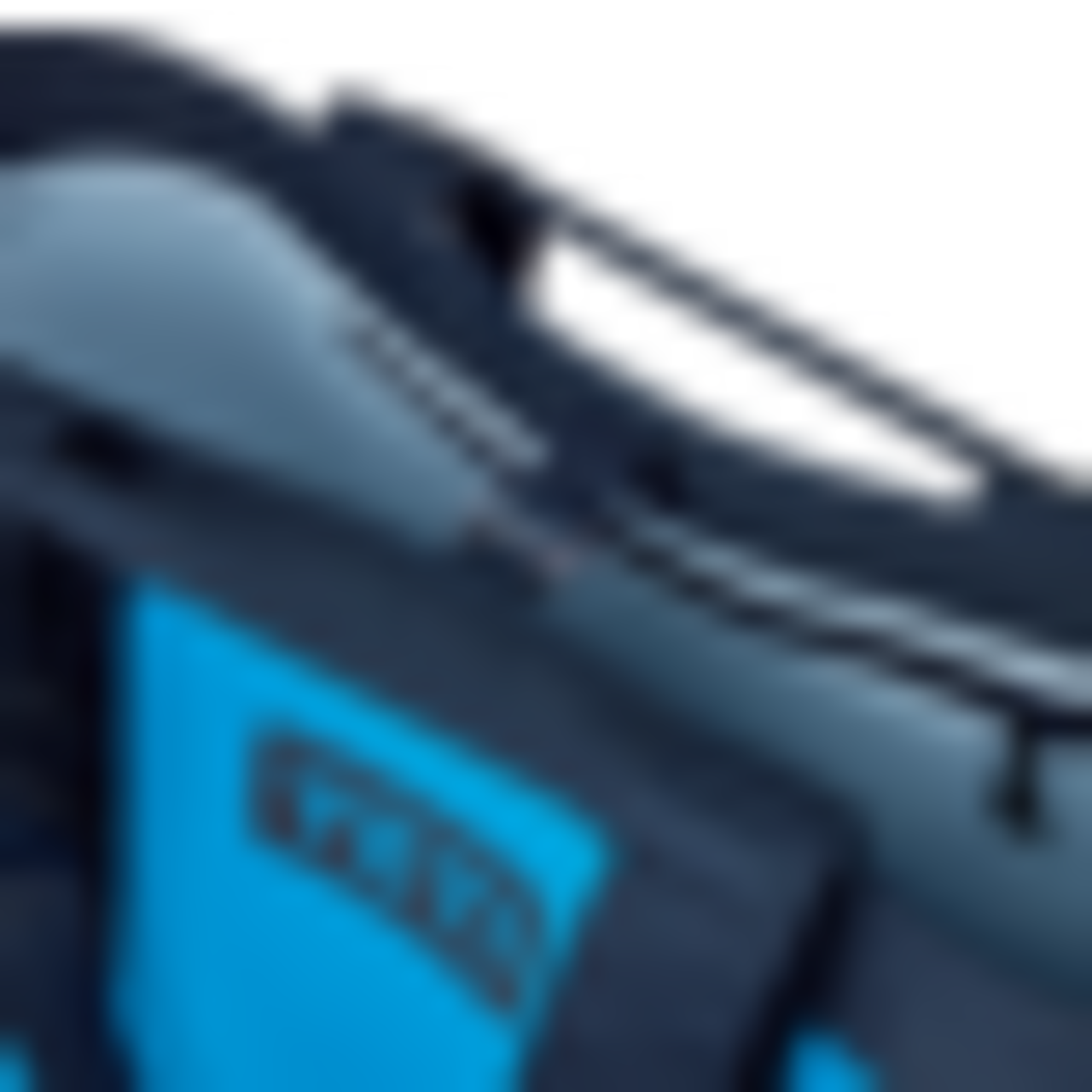 Camino Carryall 35 2.0
