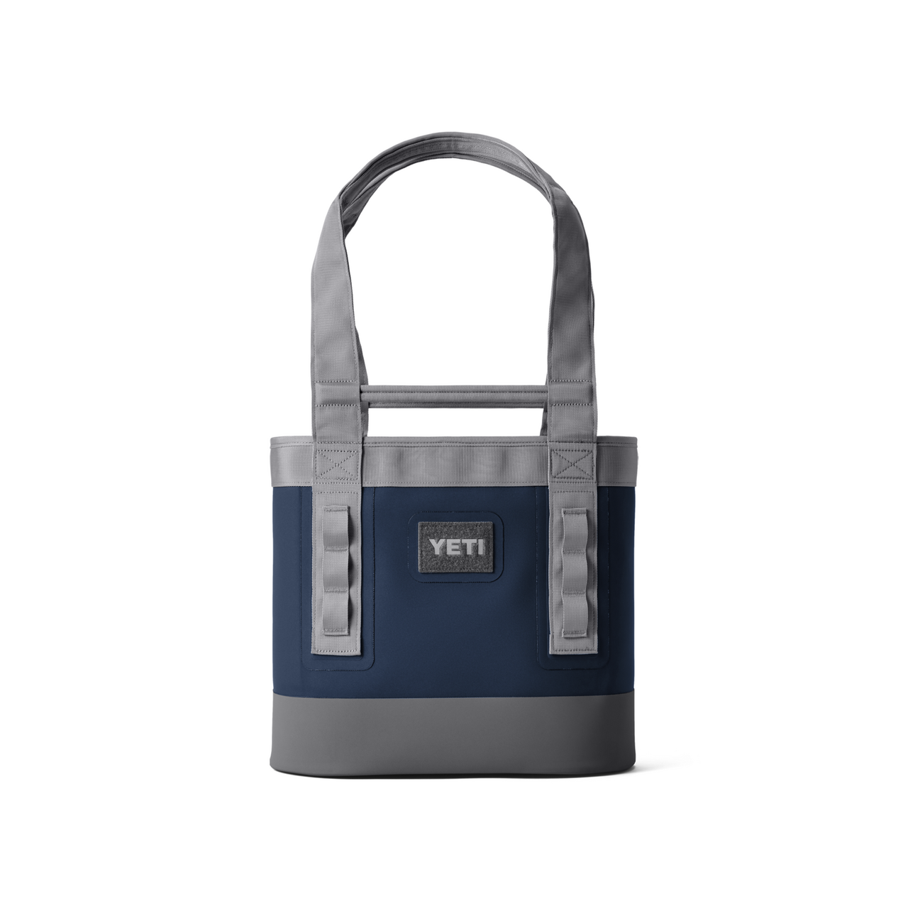 Camino Carryall 35 2.0