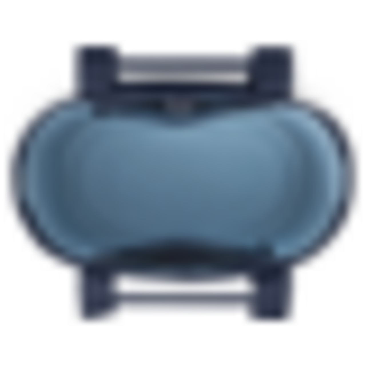 Camino Carryall 35 2.0