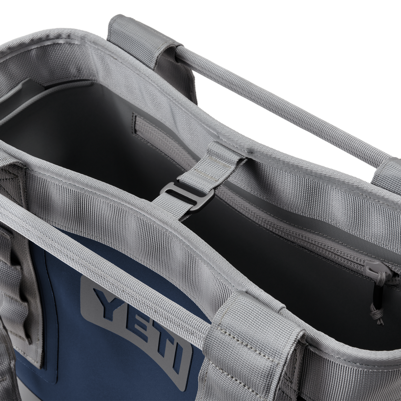 Camino Carryall 35 2.0