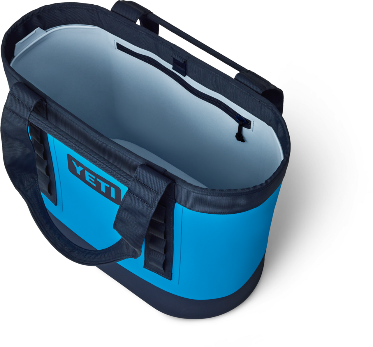 Camino Carryall 35 2.0