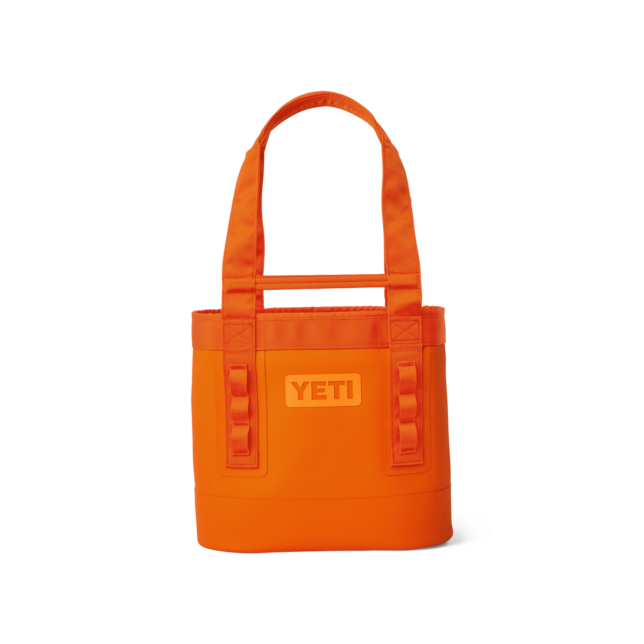 Camino Carryall 35 2.0