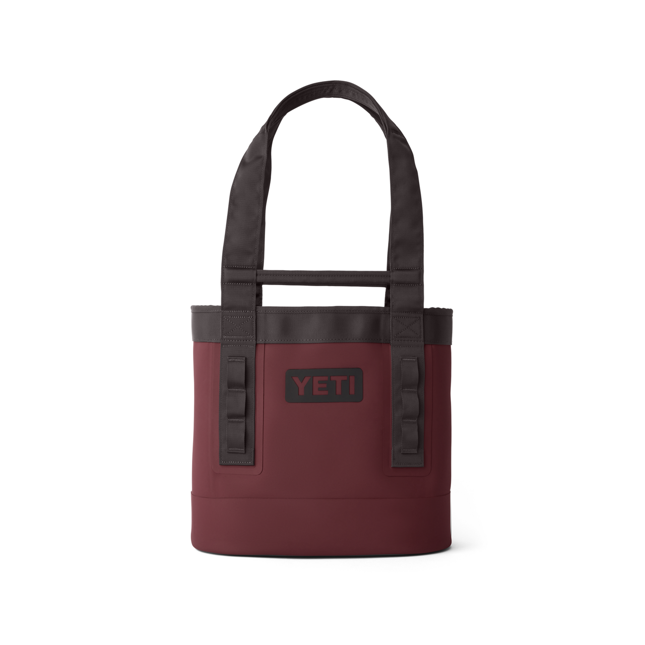 Camino Carryall 20