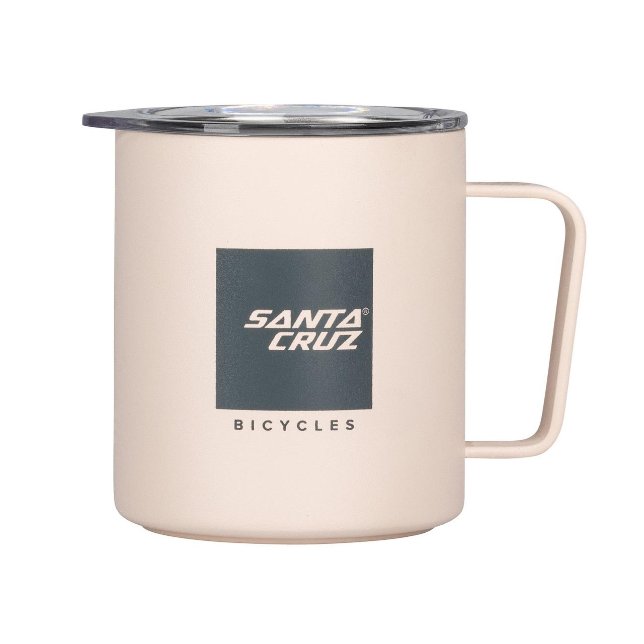 Camp Cup