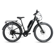 2025 | Adventure Neo Allroad EQ Low StepThru - Blemished