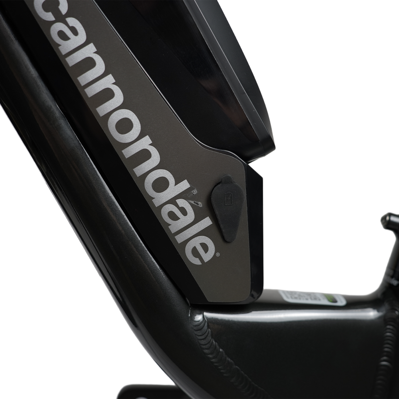 2025 | Adventure Neo Allroad EQ Low StepThru - Blemished