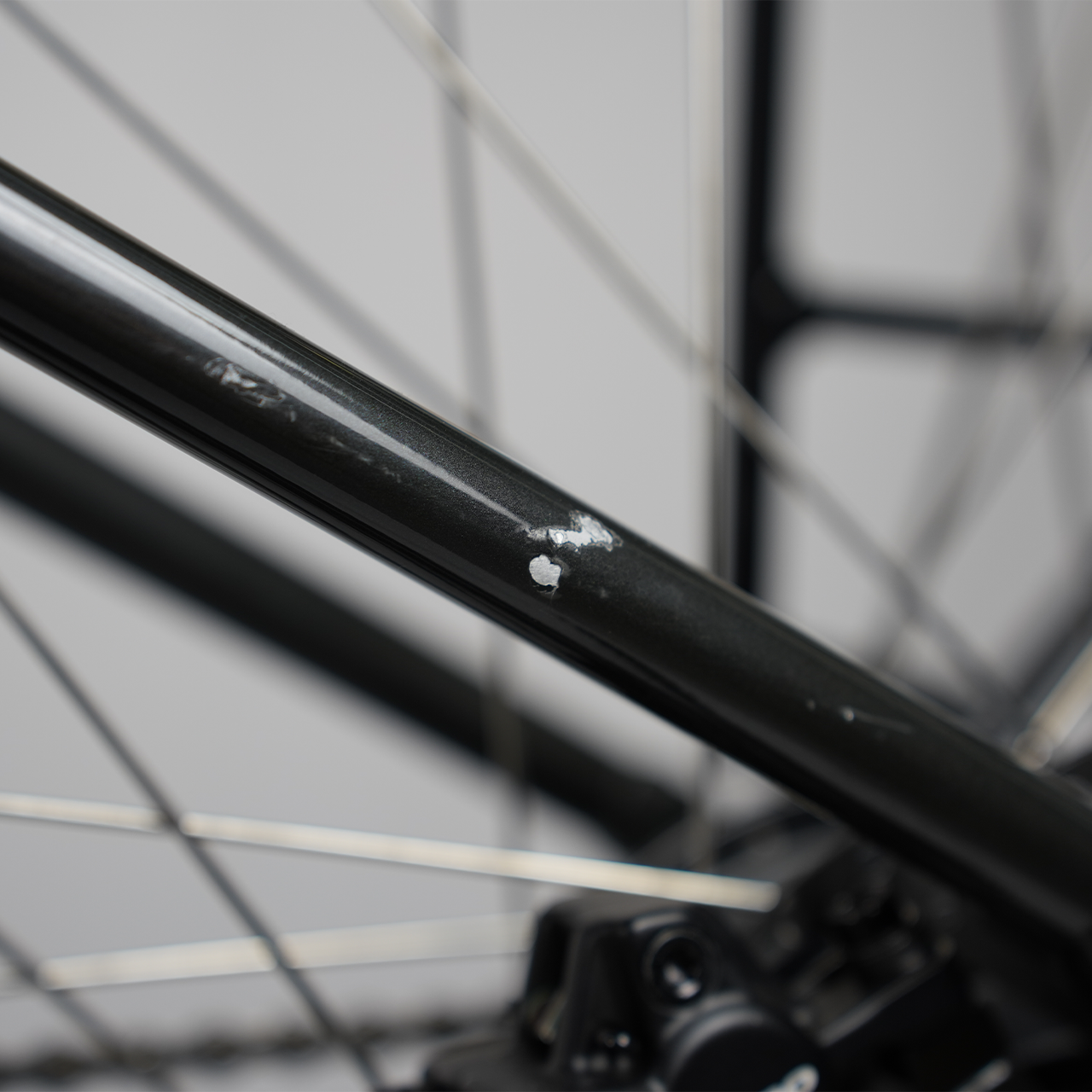 2025 | Adventure Neo Allroad EQ Low StepThru - Blemished