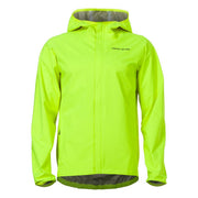 Canyon 2.5L Wxb Rain Jacket