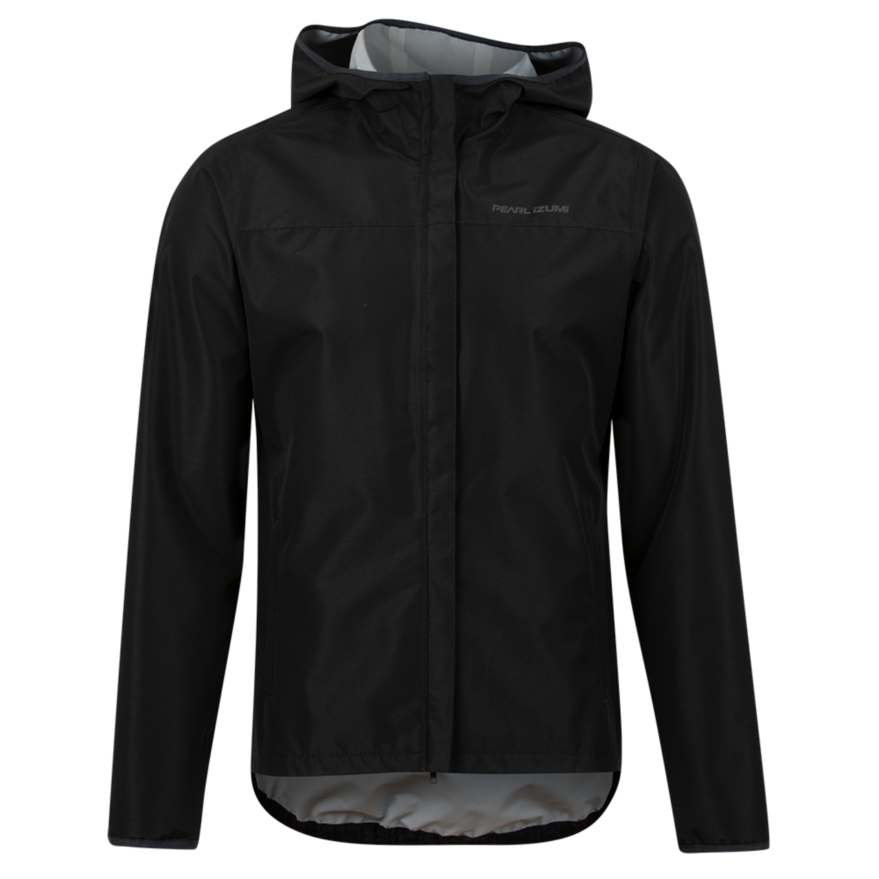 Canyon 2.5L Wxb Rain Jacket
