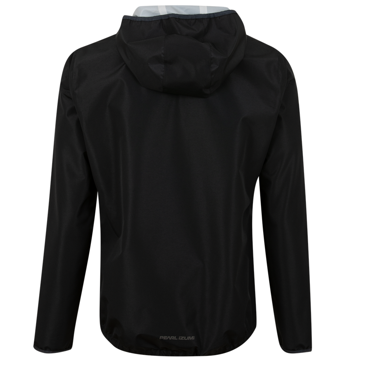 Canyon 2.5L Wxb Rain Jacket