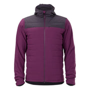 Canyon Ecoloft Jacket