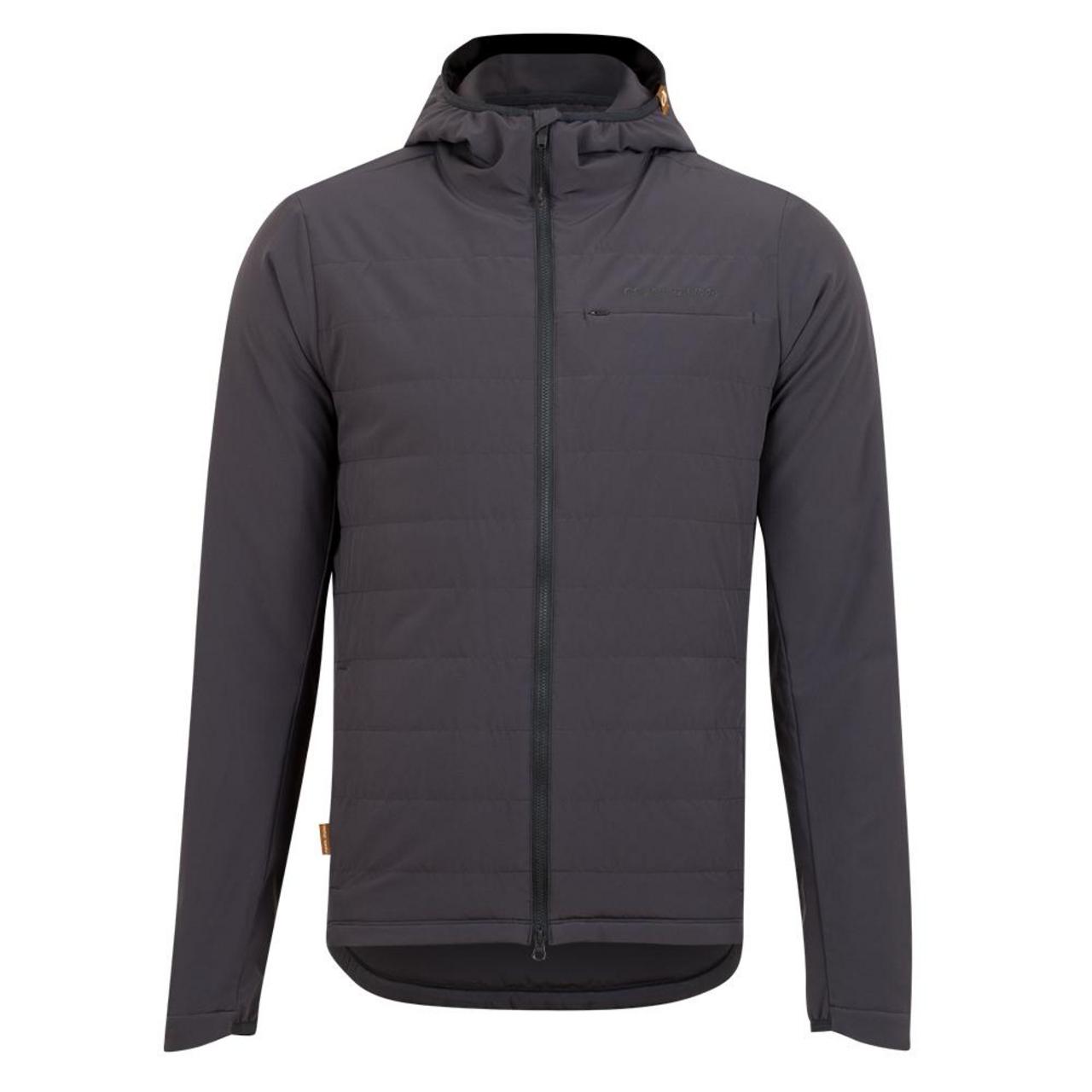Canyon Ecoloft Jacket