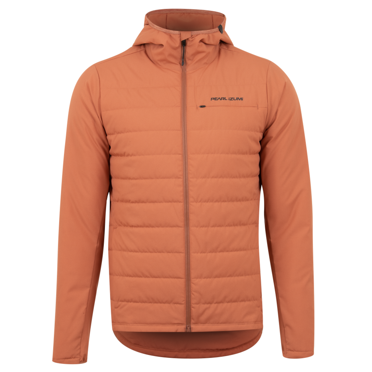 Canyon Ecoloft Jacket