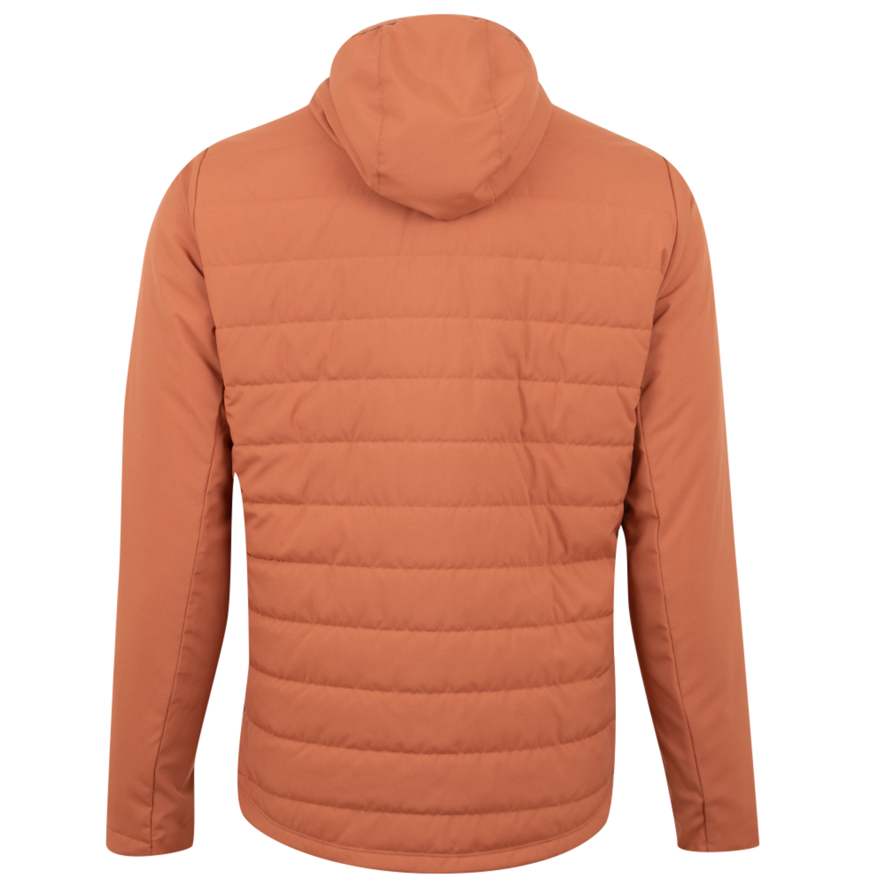 Canyon Ecoloft Jacket