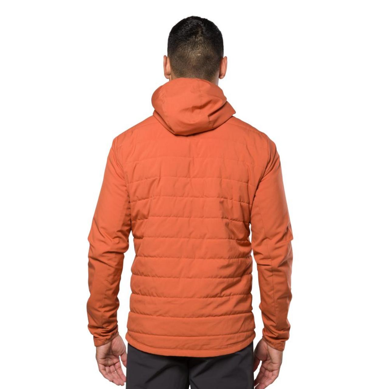 Canyon Ecoloft Jacket