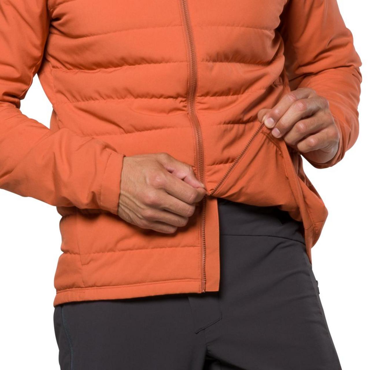 Canyon Ecoloft Jacket