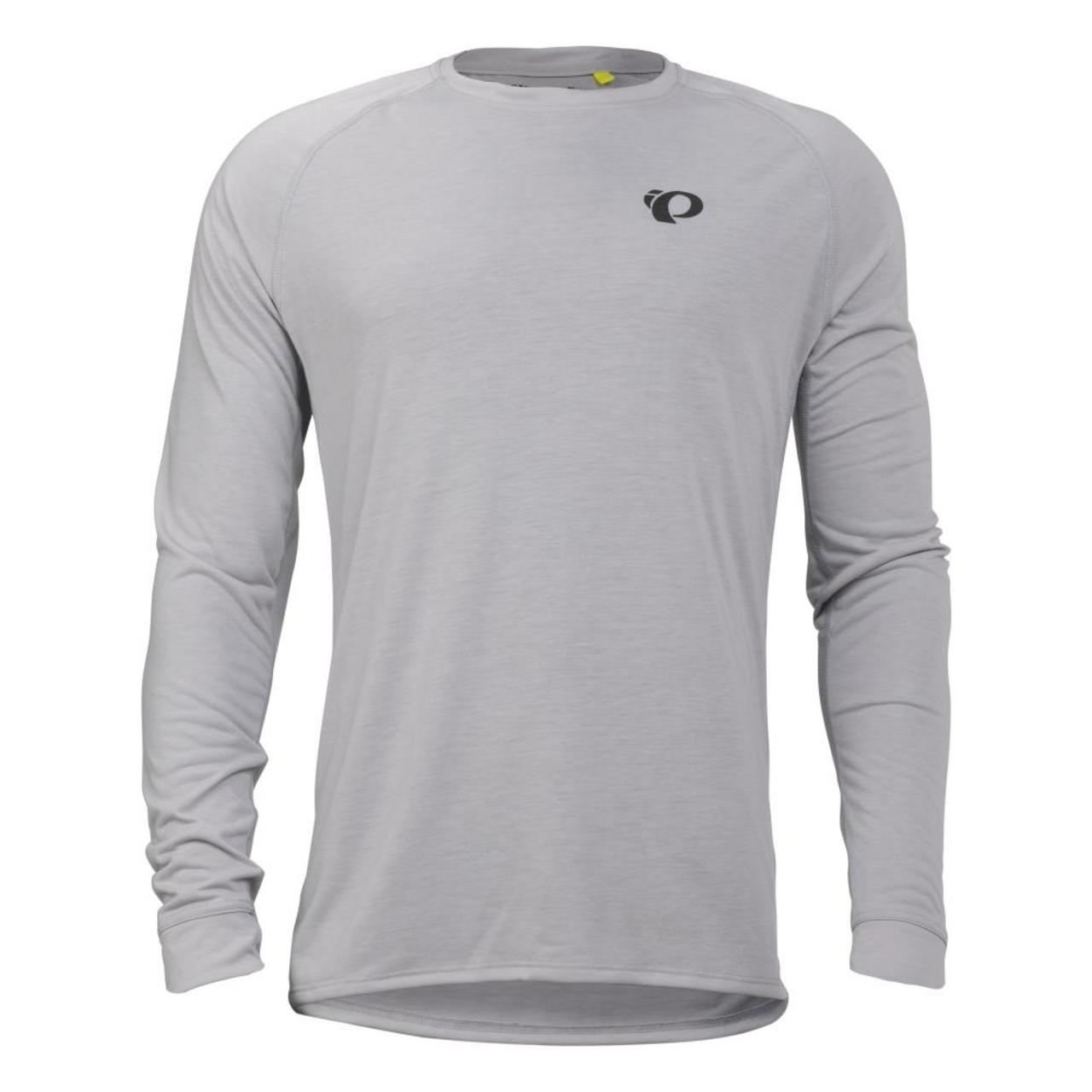 Canyon LS Jersey