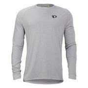 Canyon LS Jersey