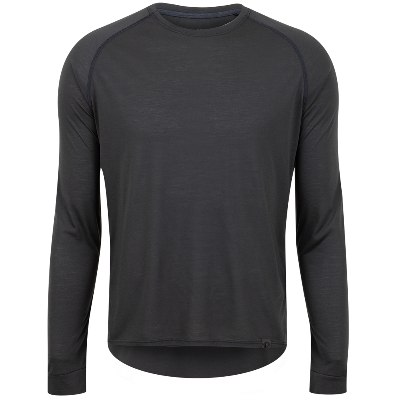 Canyon LS Jersey