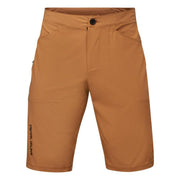 Canyon Short W/ Liner