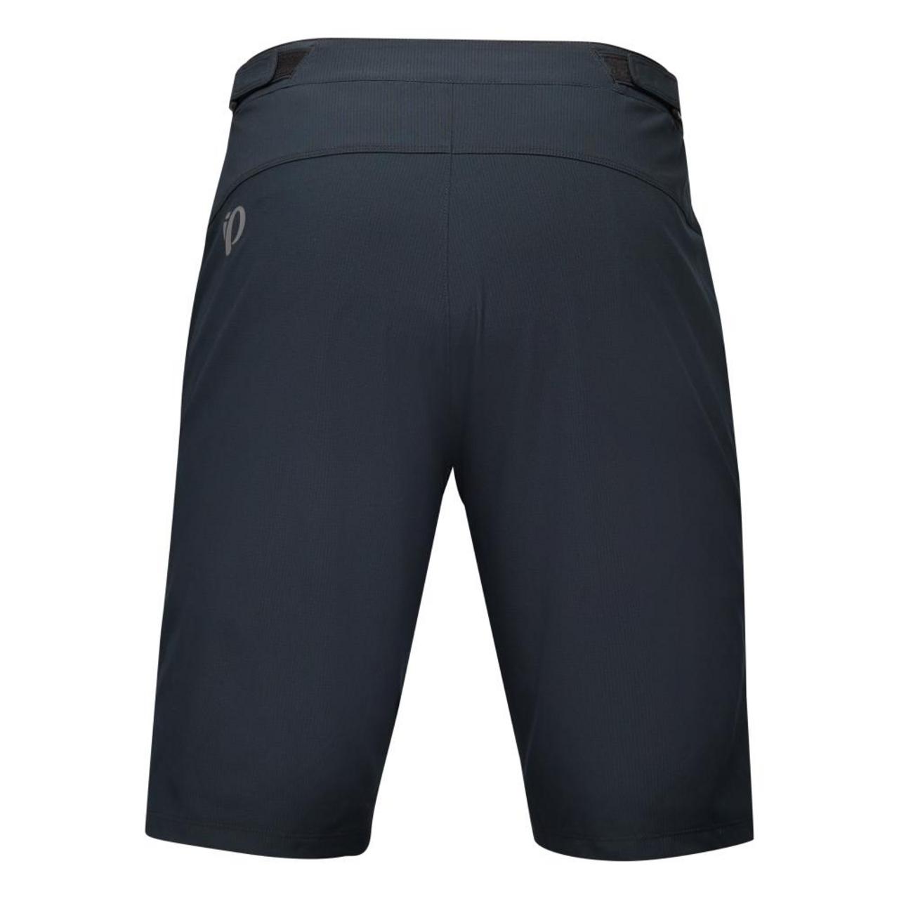Canyon Short W/ Liner