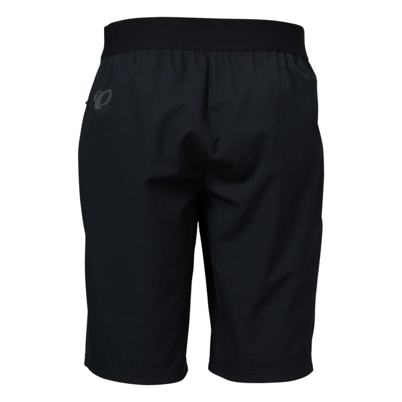 Canyon Wrx Shell Short