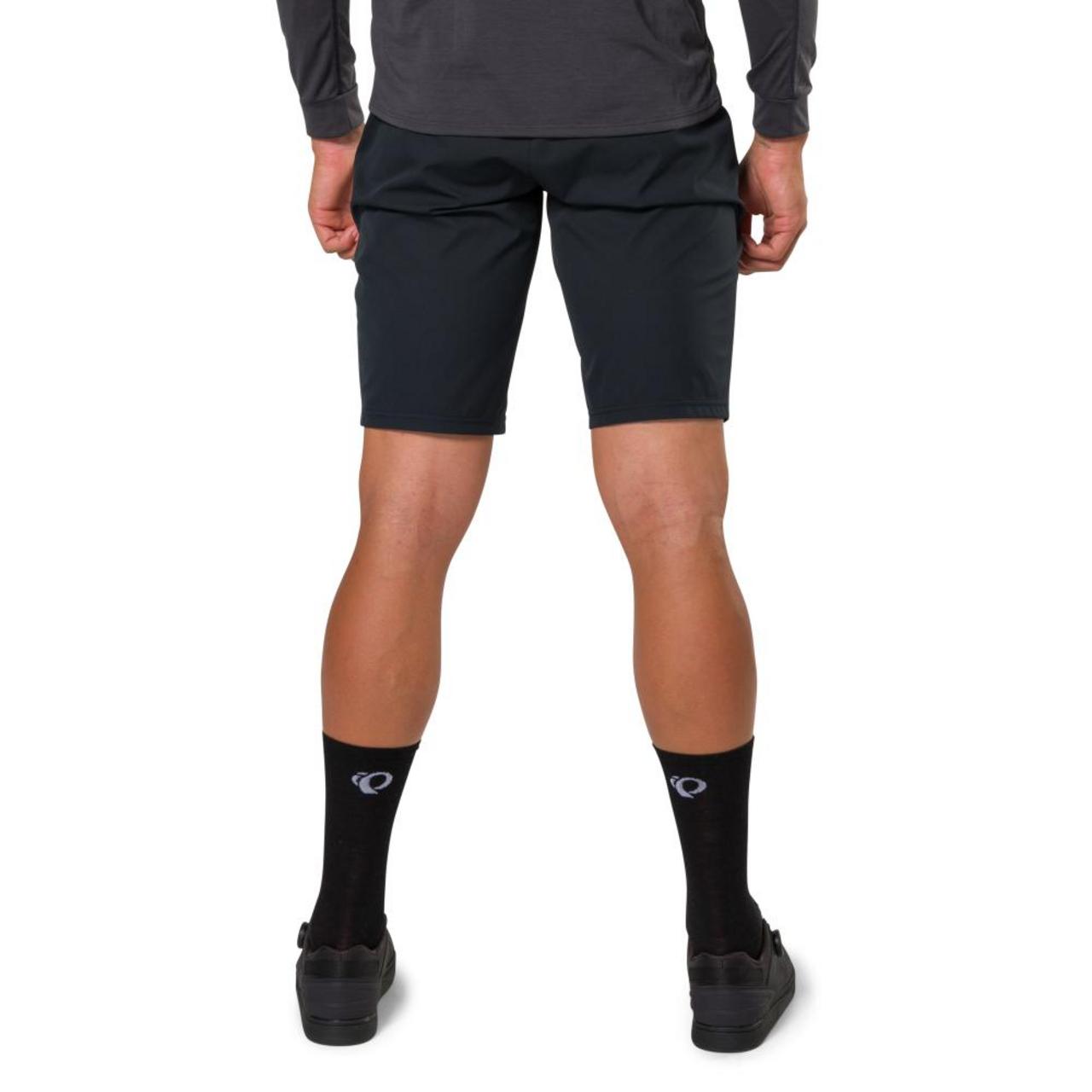 Canyon Wrx Shell Short