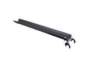 Kuat Piston E-Bike Ramp
