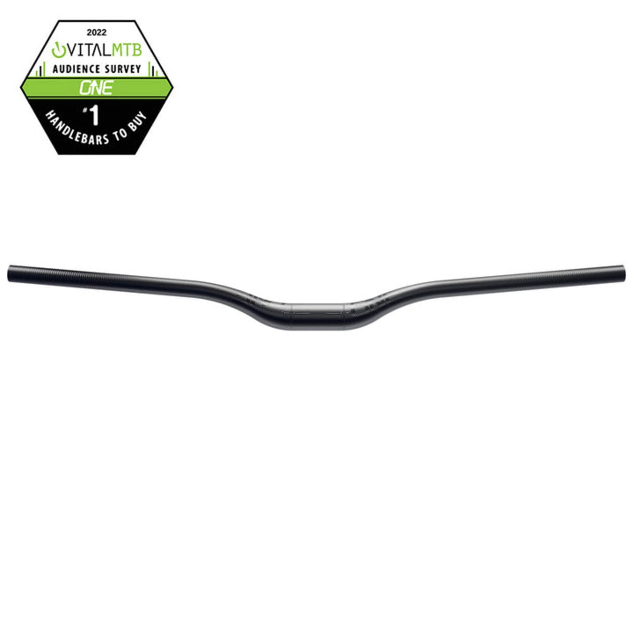 Carbon HandleBar