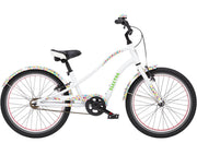 2025 | Cat's Meow Sprocket 20"